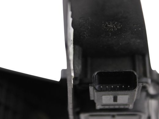 Педаль газу VOLVO S90 SPA 2016-2020 31445780, 31445780, A