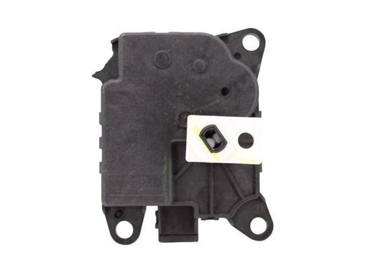 Привод заслонки печки NISSAN ROGUE T33 2023- 277326RF9E, 277326RF9E, B