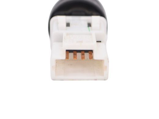 Кнопка аварійки NISSAN NAVARA D40 2010-2014 252905X00B, 252905X00B, A