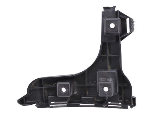 Кронштейн бампера задний левый VOLVO XC60 2013-2017 31383481, 31383481, A