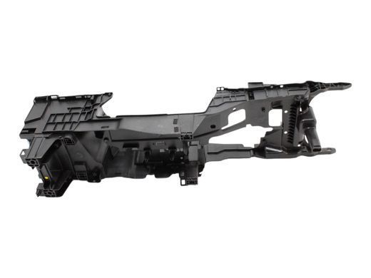 Центральна консоль VOLVO V90 2016-2020 31694315, 31694315, A