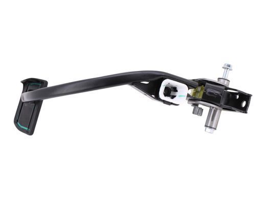 Педаль тормоза VOLVO XC60 2017- 31423965, 31423965, A