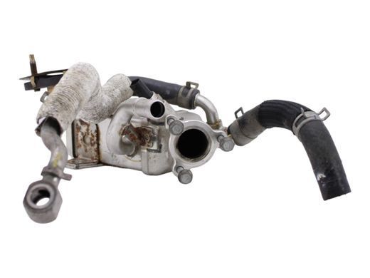 Теплообмінник EGR KIA K5 DL3 2019-2023 284602M800, 284602M800, A