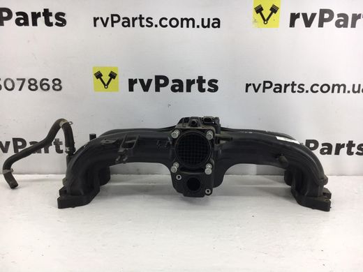 Коллектор впускной SUBARU FORESTER S13 2014-2018 14003AC420, 14003AC420, A