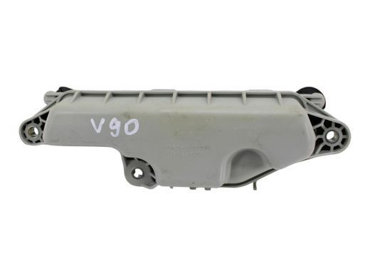 Бачок вакуумної системи двигуна VOLVO V90 2016-2020 31480478, 31480478, A