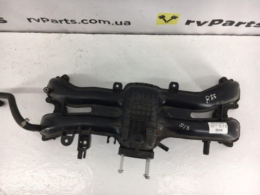 Коллектор впускной SUBARU FORESTER S13 2014-2018 14003AC420, 14003AC420, A