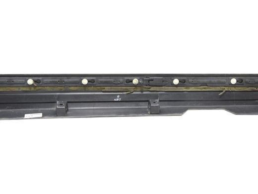 Накладка порога правая внешняя LAND ROVER DISCOVERY SPORT L550 2014-2019 LR058523, LR058523, B
