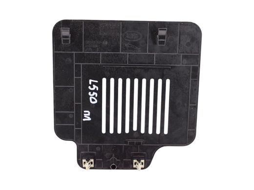 Накладка консоли передняя левая LAND ROVER DISCOVERY SPORT L550 2019- K8D201906BB, K8D201906BB, A