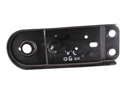 Кронштейн балки лівий правий VOLVO XC90 2015-2019 32221795, 32221795, A