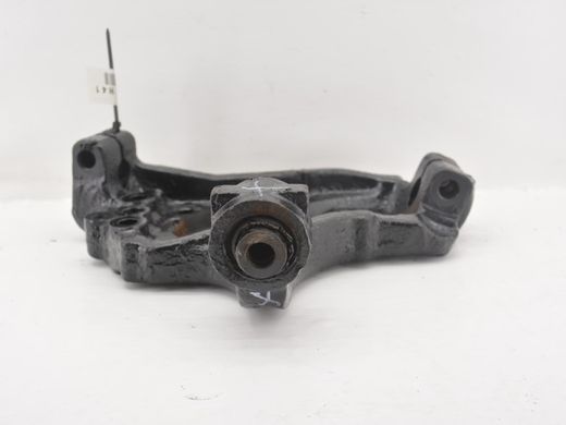 Цапфа задня ліва NISSAN PATHFINDER R51 2005-2014 43019EB300, 43019EB300, B