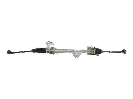 Рулевая рейка KIA K5 DL3 2019-2023 56500L0000, 56500L0000, A