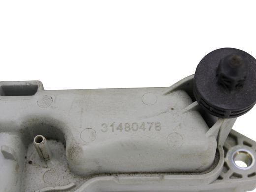 Бачок вакуумної системи двигуна VOLVO V90 2016-2020 31480478, 31480478, A