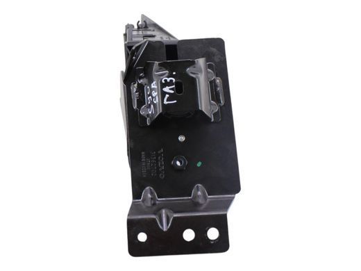 Педаль газу VOLVO S90 SPA 2016-2020 31445780, 31445780, A