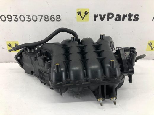 Коллектор впускной ACURA ILX 2012-2018 17100-RDF-A01, 17100-RDF-A01, A