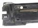 Накладка порога правая внешняя LAND ROVER DISCOVERY SPORT L550 2014-2019 LR058523, LR058523, B