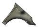 Крыло переднее левое LAND ROVER DISCOVERY L462 2017-2020 (HY3216016A) LR080200, LR080200, A