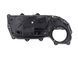 Монтажная плата передняя правая LAND ROVER RANGE ROVER EVOQUE L538 2011-2015 (LR048303) BJ3221122AE, BJ3221122AE, A