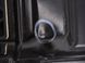 Блок управления двигателем VOLVO XC60 2017- 32242004, 32242004, A