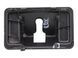 Накладка замка багажника ACURA RDX 2022-2026 (74802-TJB-A00) 74802-TJB-A0, 74802-TJB-A0, B