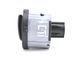 Блок управления освещением SKODA YETI 2009-2013 5L0941431G, 5L0941431G, A