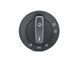 Блок управления освещением SKODA YETI 2009-2013 5L0941431G, 5L0941431G, A