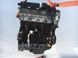 Двигун CITROEN JUMPER 2006-2014 (2.2 HDI 10TRJ7) 1606941580, 1606941580, A
