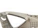 Накладка задньої стійки верхня ліва внутрішня ACURA RDX 2018-2021 84184-TJB-A11ZA, 84184-TJB-A11ZA, B