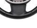 Кермо VOLVO XC90 2015-2019 31407813, 31407813, B