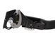 Педаль тормоза VOLVO XC60 2017- 31423965, 31423965, A