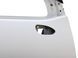Дверь передняя правые KIA SPORTAGE NQ5 2021-2024 76004DW100, 76004DW100, A
