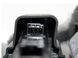 Карта багажного отсека правая VOLVO V90 2016-2020 31675190, 31675190, B