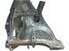 Чверть автомобіля задня ліва TOYOTA RAV4 CA30W 2005-2010 61602-42060, 61602-42060, B