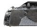 Карта багажного отсека правая VOLVO V90 2016-2020 31675190, 31675190, B