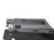 Карта багажного отсека правая VOLVO V90 2016-2020 31675190, 31675190, B