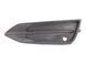 Накладка бампера передня права VOLVO S90 SPA 2016-2020 31425443, 31425443, A