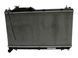 Радіатор SUBARU OUTBACK B16 2022-2025 (45111AN00A) 45100AN00A, 45100AN00A, A