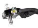 Педаль тормоза VOLVO XC60 2017- 31423965, 31423965, A