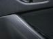Карта дверей задня права MAZDA CX-5 KE 2012-2015 KR82-68-520 02, KR82-68-520 02, A