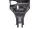 Кронштейн ручки дверей передній лівий LAND ROVER DISCOVERY SPORT L550 2019- (FK72224A81AA) LR070994, LR070994, A