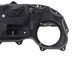 Монтажная плата передняя правая LAND ROVER RANGE ROVER EVOQUE L538 2011-2015 (LR048303) BJ3221122AE, BJ3221122AE, A