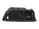 Карта багажного отсека правая VOLVO V90 2016-2020 31675190, 31675190, B