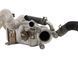 Теплообмінник EGR KIA K5 DL3 2019-2023 284602M800, 284602M800, A