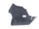 Накладка центральной консоли левая SUBARU FORESTER S14 2018-2021 92113SJ110, 92113SJ110, B