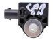 Датчик удара SUBARU OUTBACK B16 2022-2025 98237AN02A, 98237AN02A, A