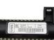 Радіатор SUBARU OUTBACK B16 2022-2025 (45111AN00A) 45100AN00A, 45100AN00A, A