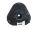 Опора амортизатора передняя левая правая TOYOTA AVENSIS T27 2012-2015 48609-0F021, 48609-0F021, A
