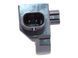 Датчик удара SUBARU OUTBACK B16 2022-2025 98237AN02A, 98237AN02A, A