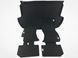 Коврики автомобильные SUBARU FORESTER S13 2014-2018 (комплект) J501SSG200, J501SSG200, A