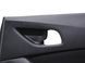 Карта дверей задня права MAZDA CX-5 KE 2012-2015 KR82-68-520 02, KR82-68-520 02, A