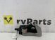 Ручка двери внутренняя задняя правая HYUNDAI SANTA FE CM 2006-2009 836202B000J4, 836202B000J4, A
